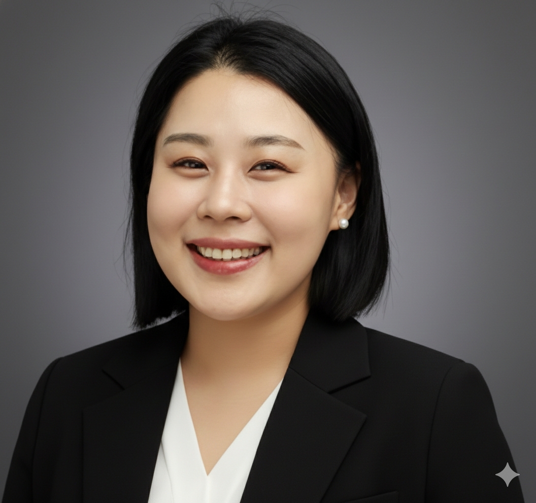 Gwanha Kim